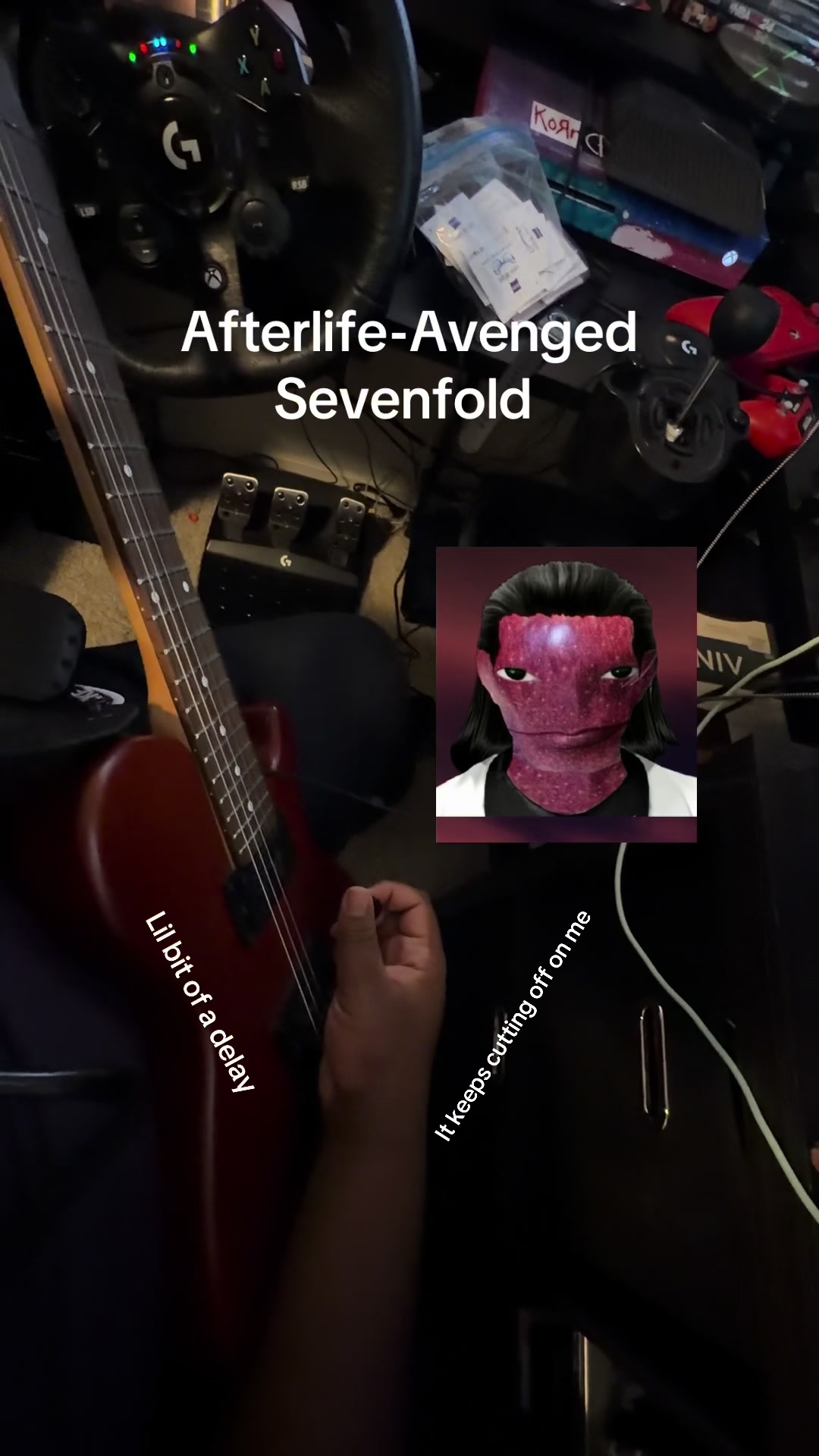 @𝔖𝔱𝔦𝔫𝔨𝔞𝔩𝔞𝔥𝔥