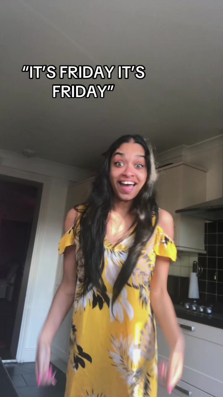 @xxkatiemarklandxx