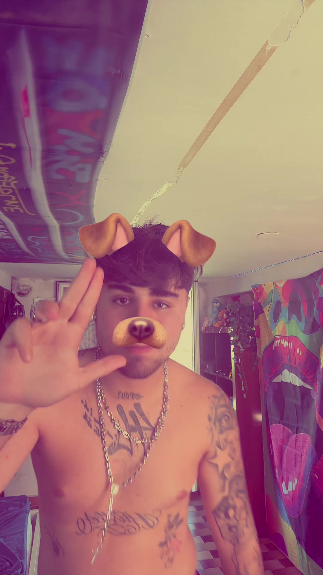 @PVRVDISO