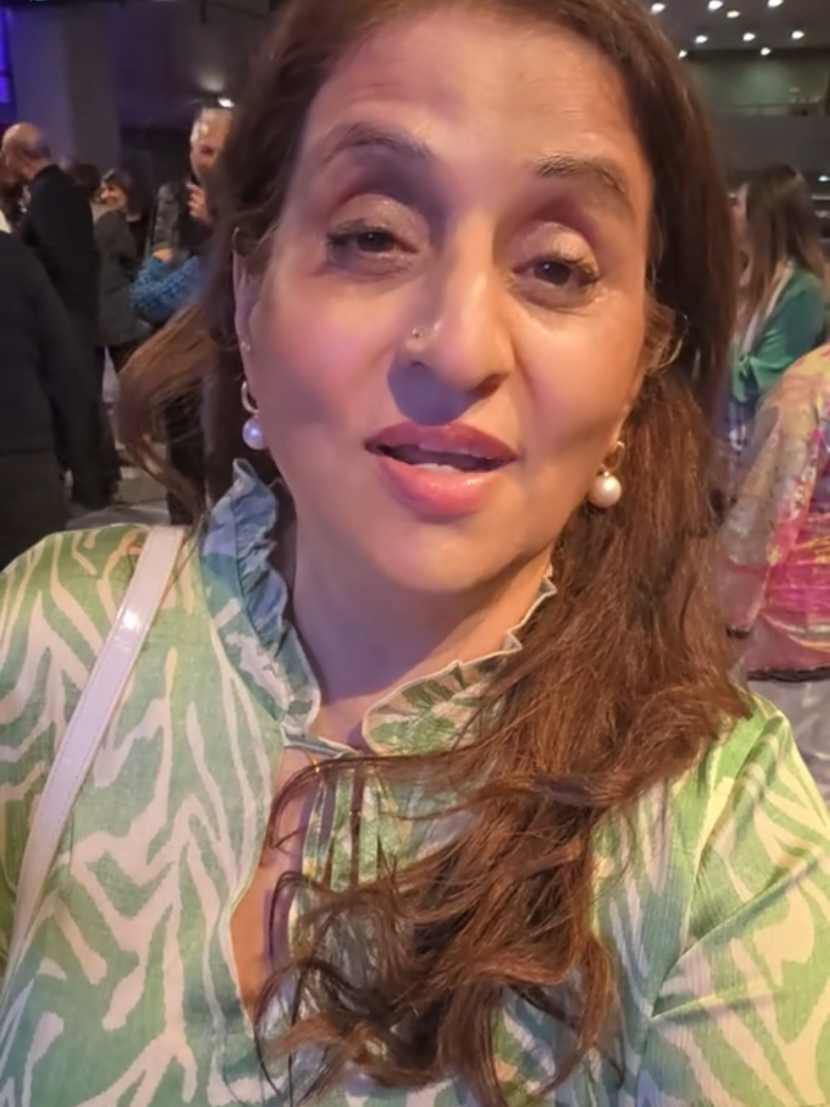 @Husnazulfiqar