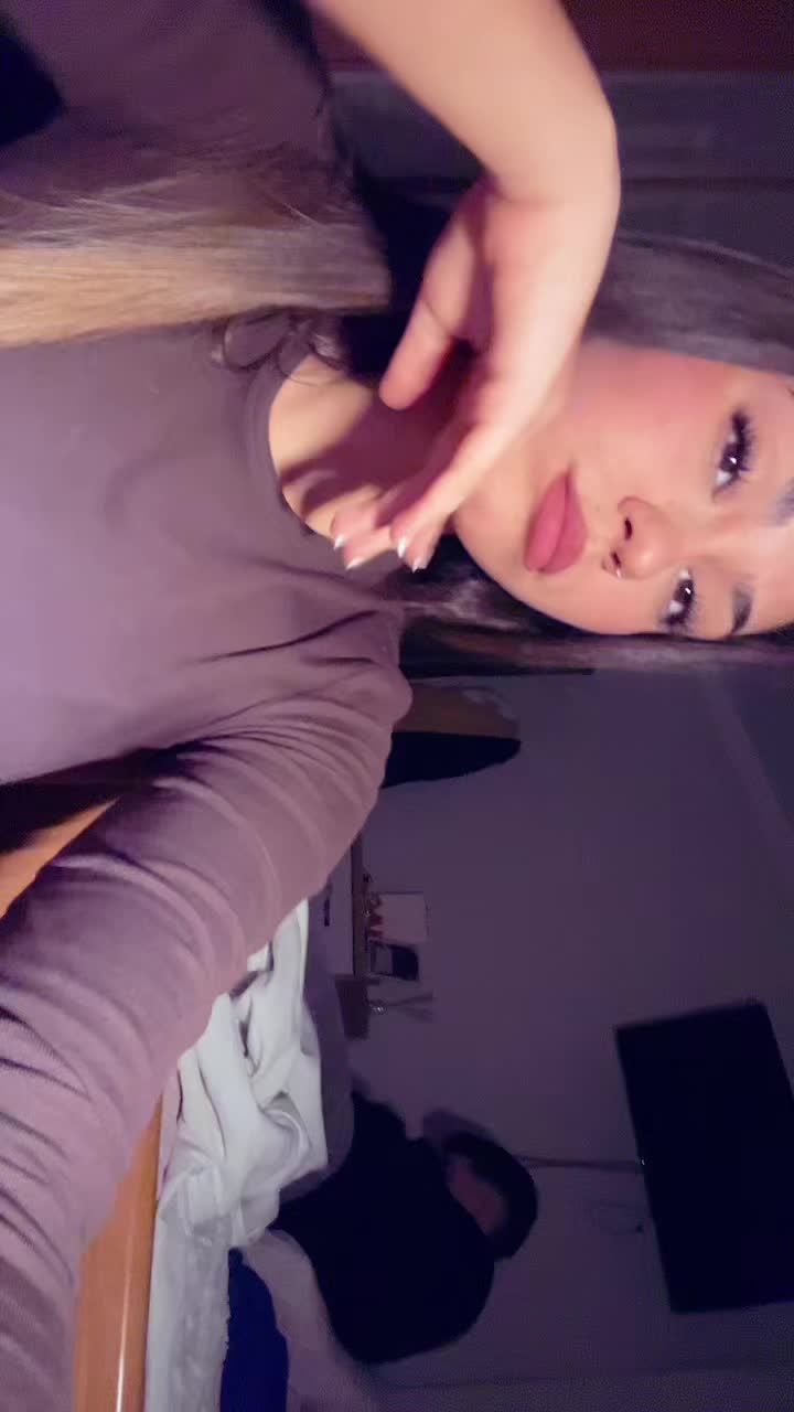 @iizaropulido