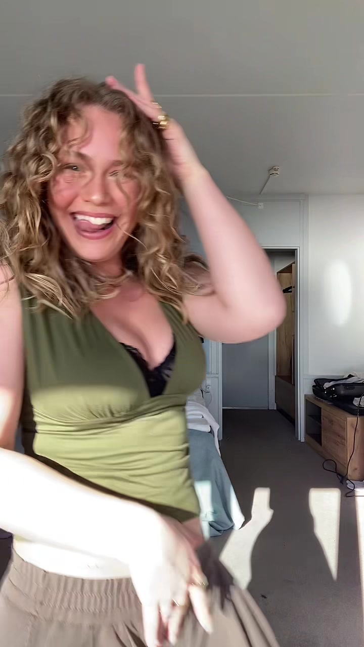 @Emma Cecilie Cagara B&aelig;kgaard