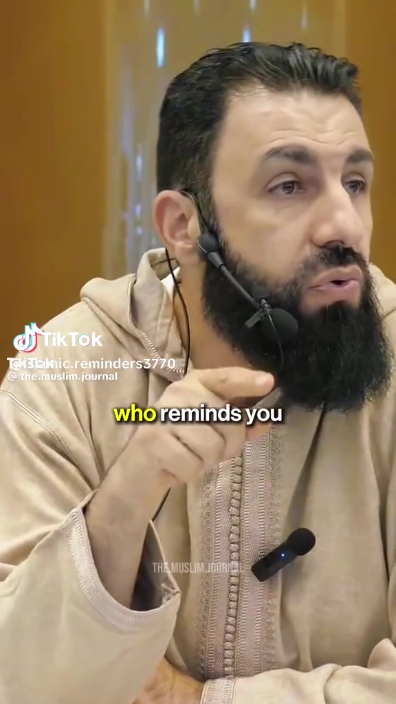 @Rizkhanmakeup
