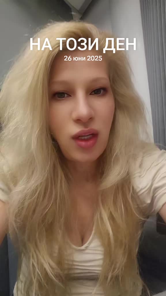 @EliHristova
