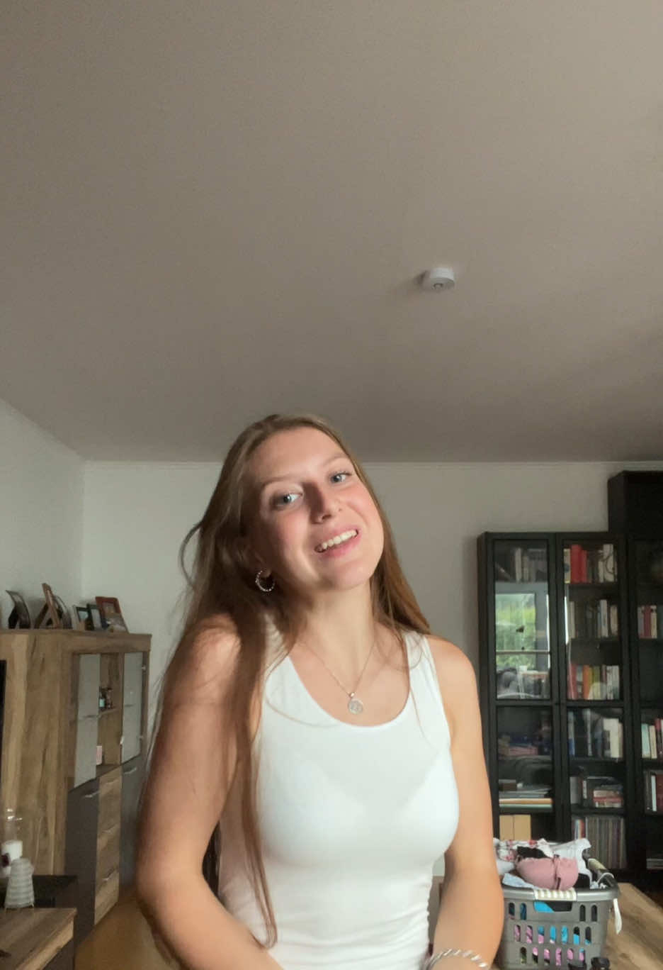 @ᵐᵃʳᵗʰᵃ