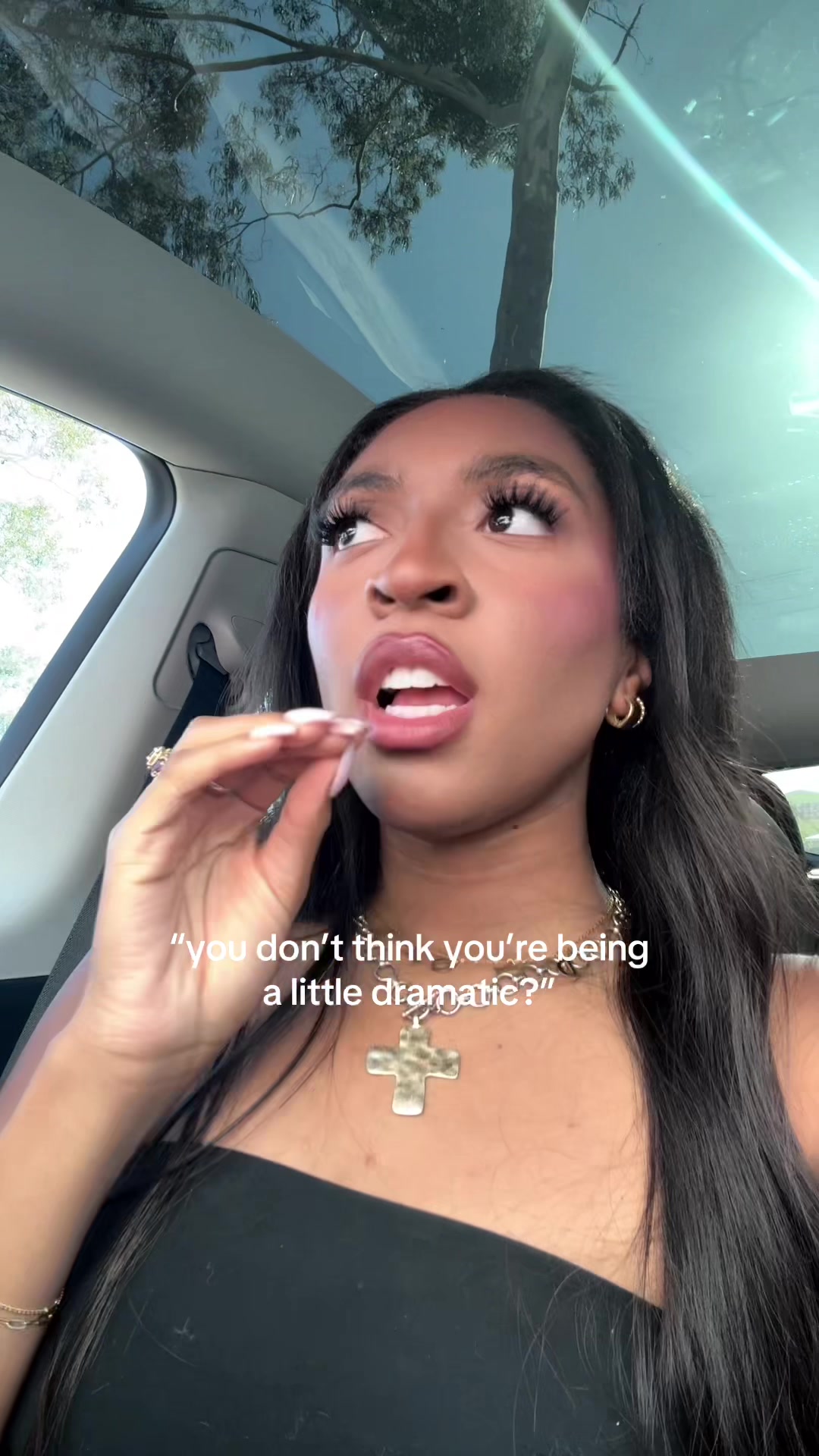 @Bailey