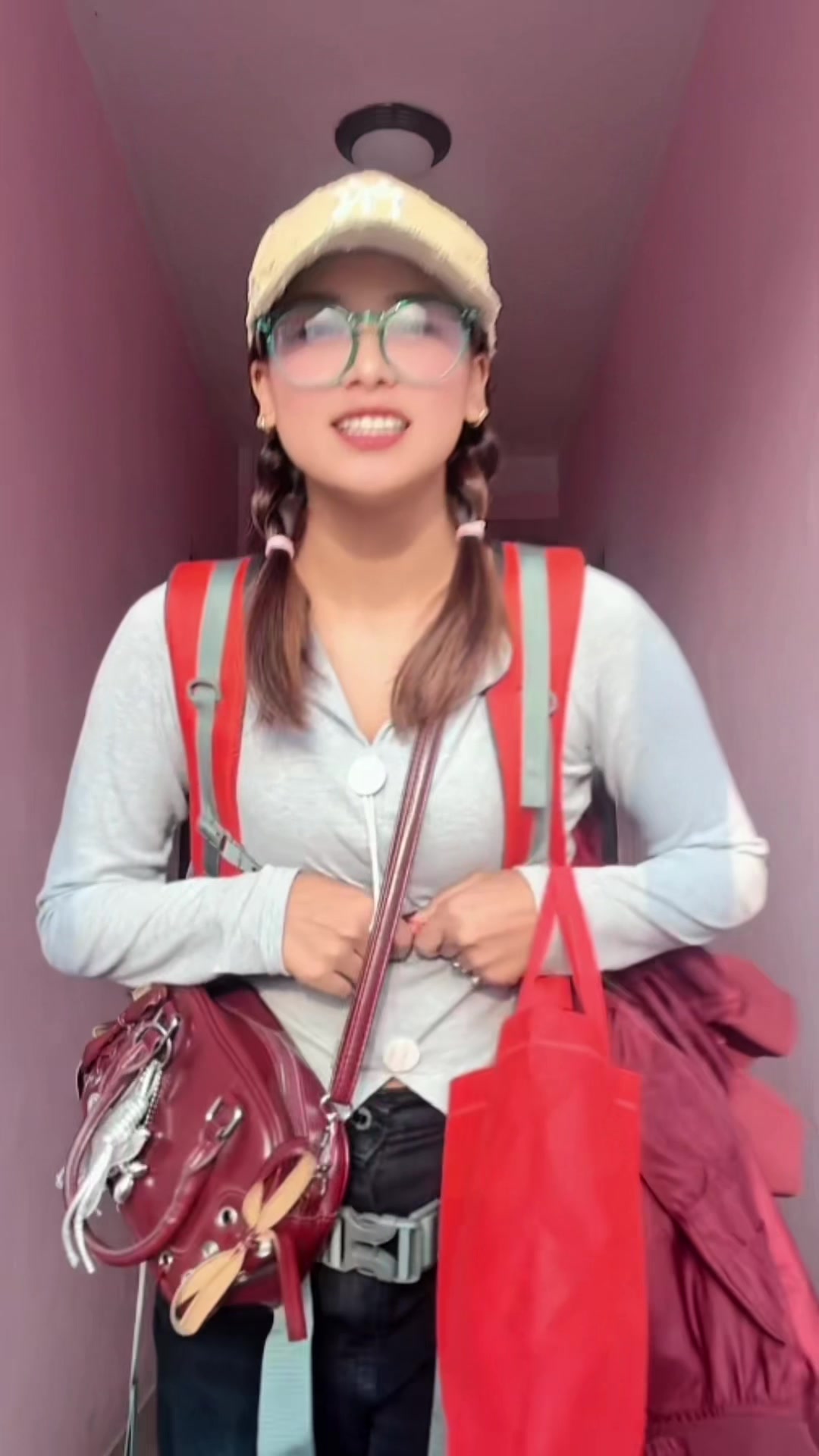 @SanJåñå Gurung