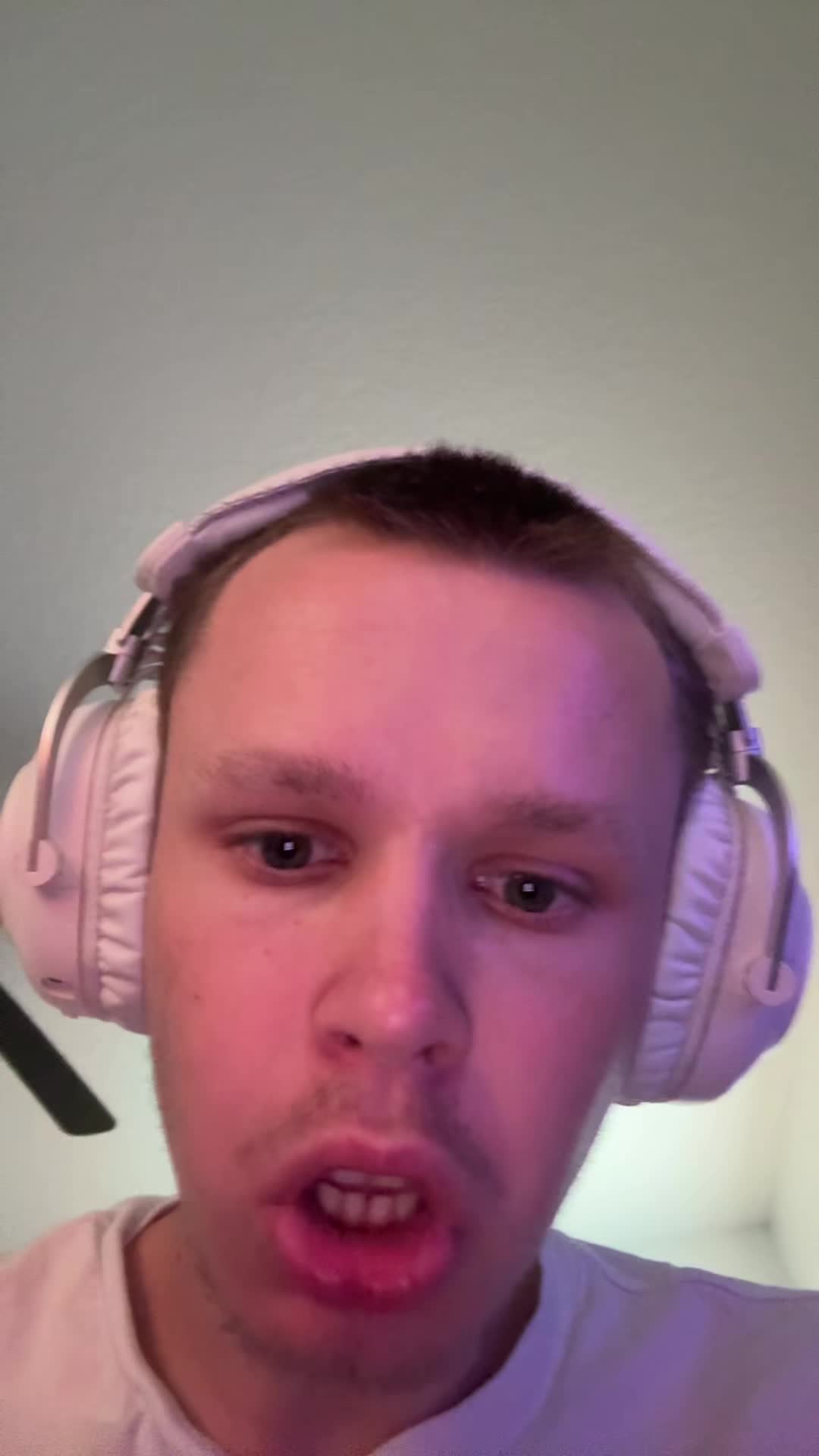 @A1dan