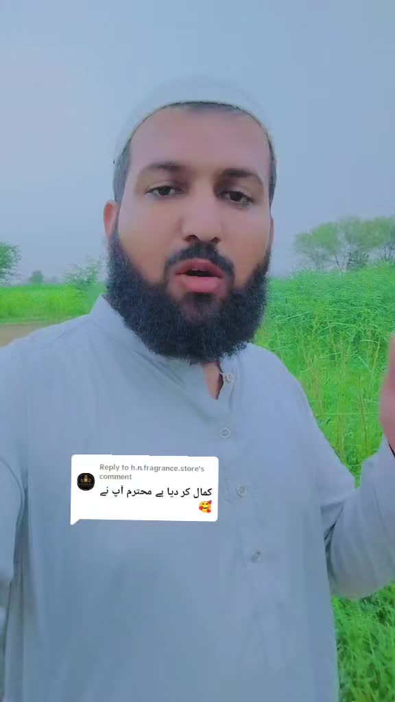 @Sarfraz qadri sahu