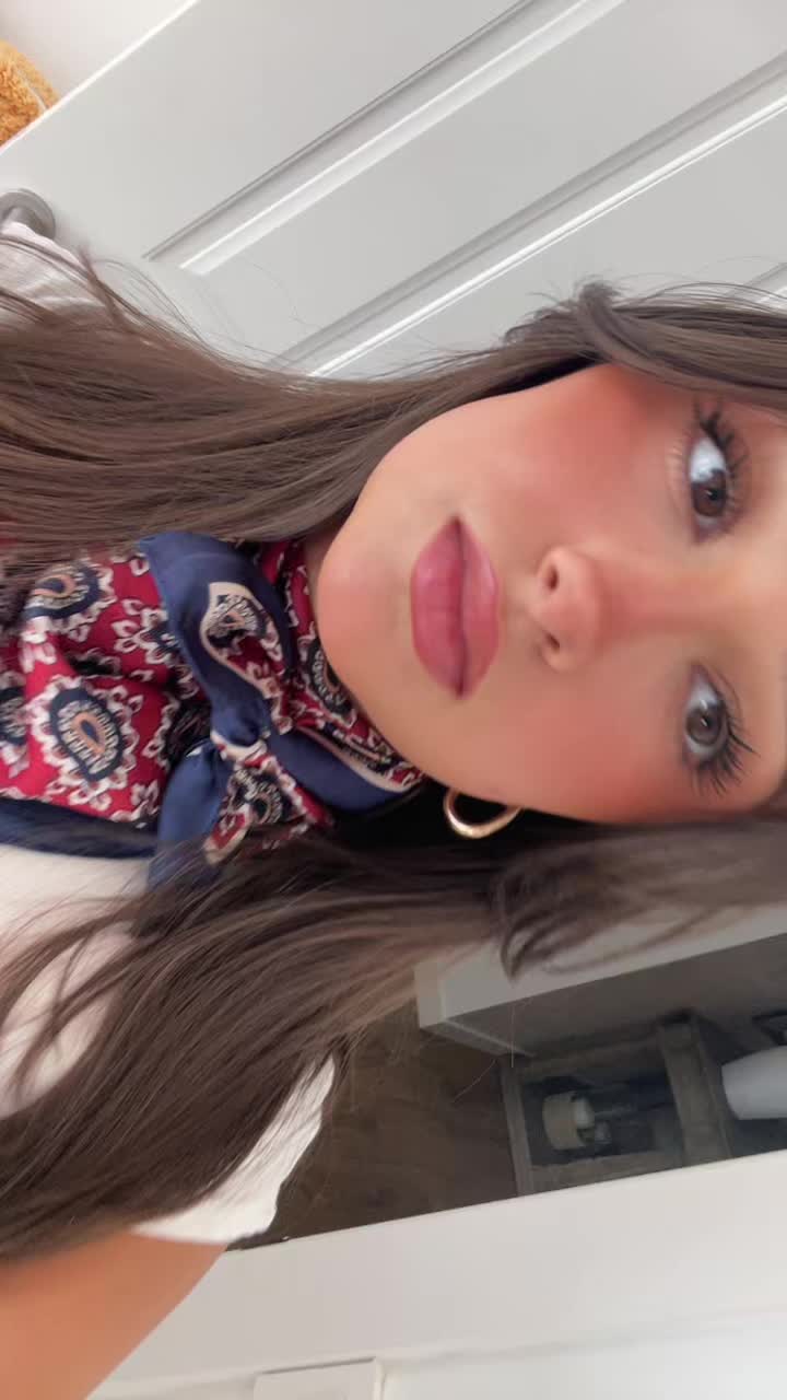 @Luci