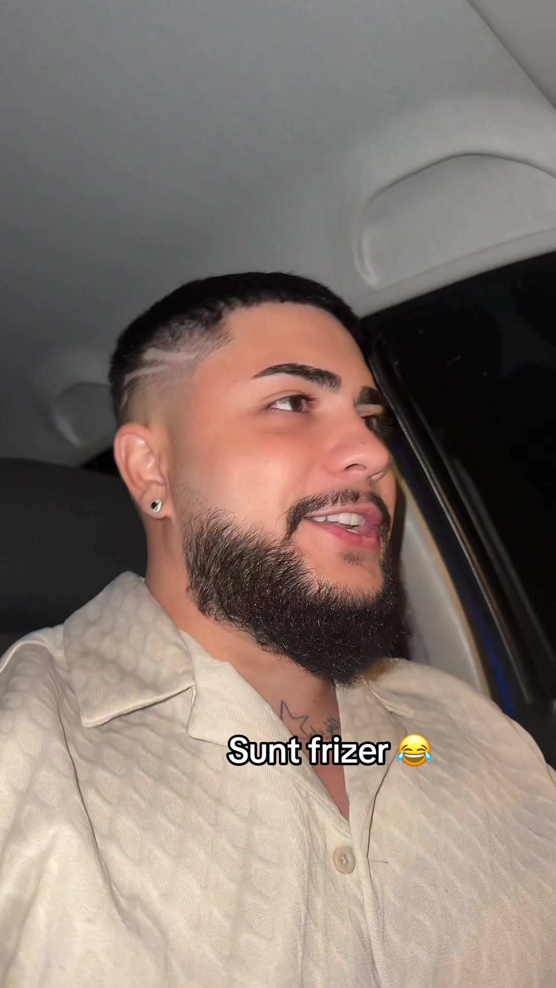 @Andrei Vulcanizare
