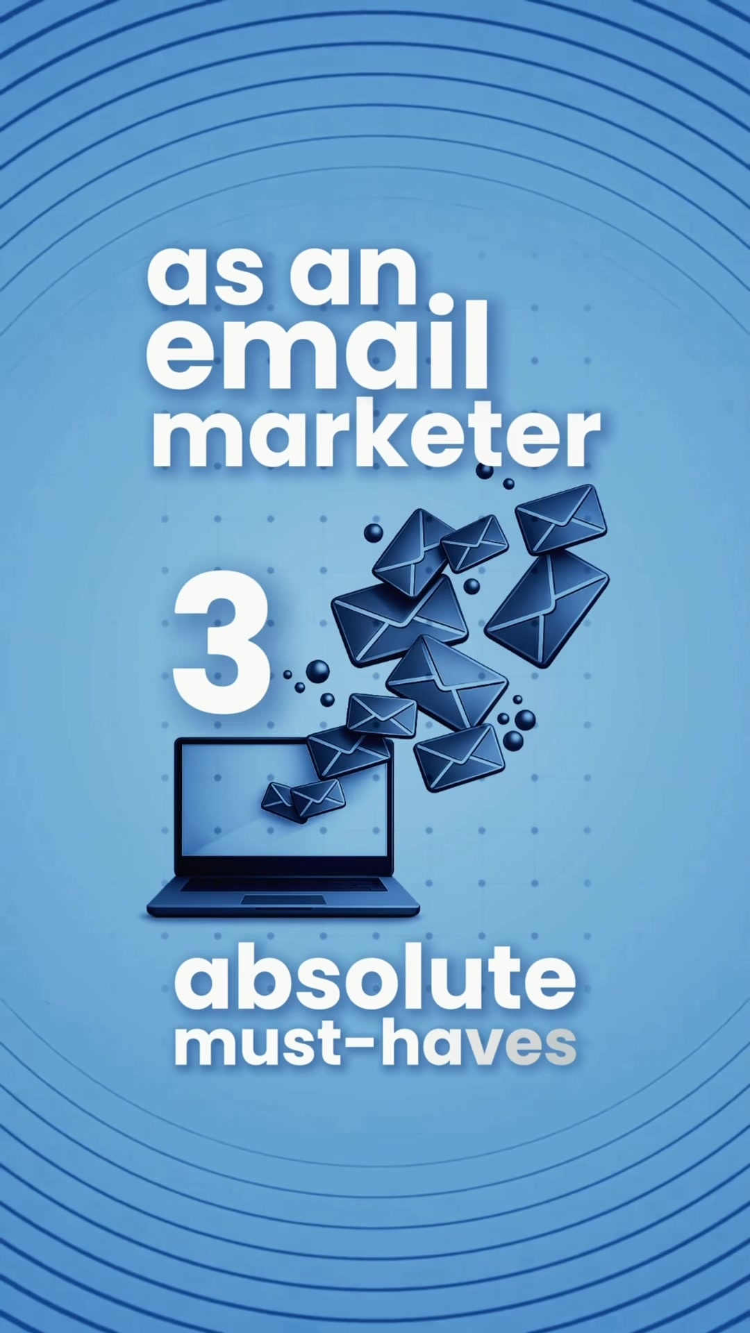 @Alonso| Sales Copy & Email Pro