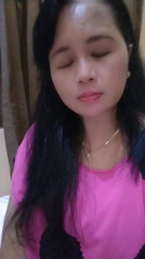 @mom gemoy