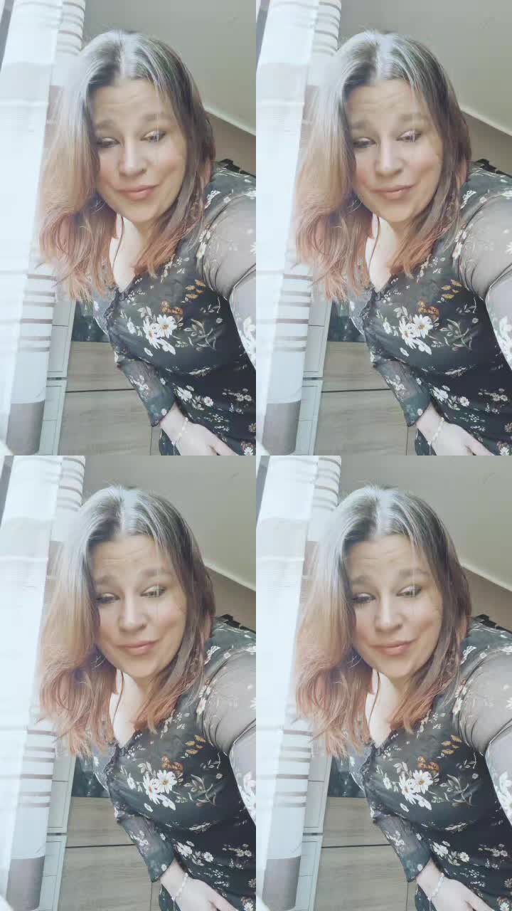 @xXSarahxX