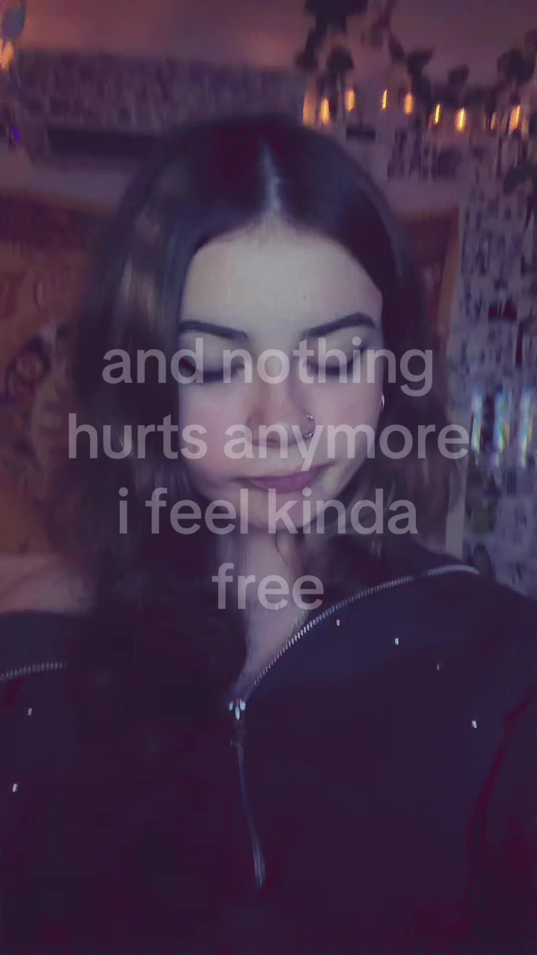 @imnotyourloser