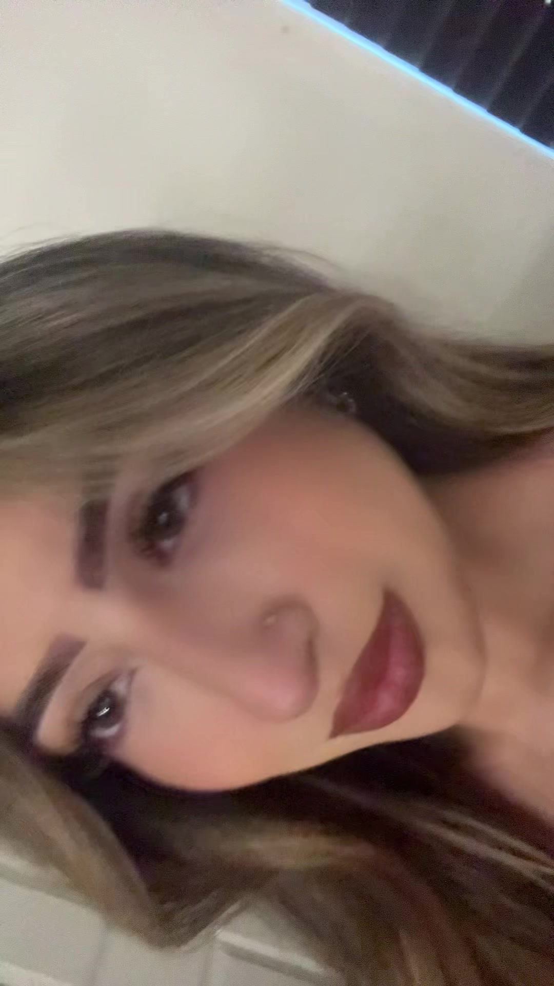 @charlotte.apodacaa