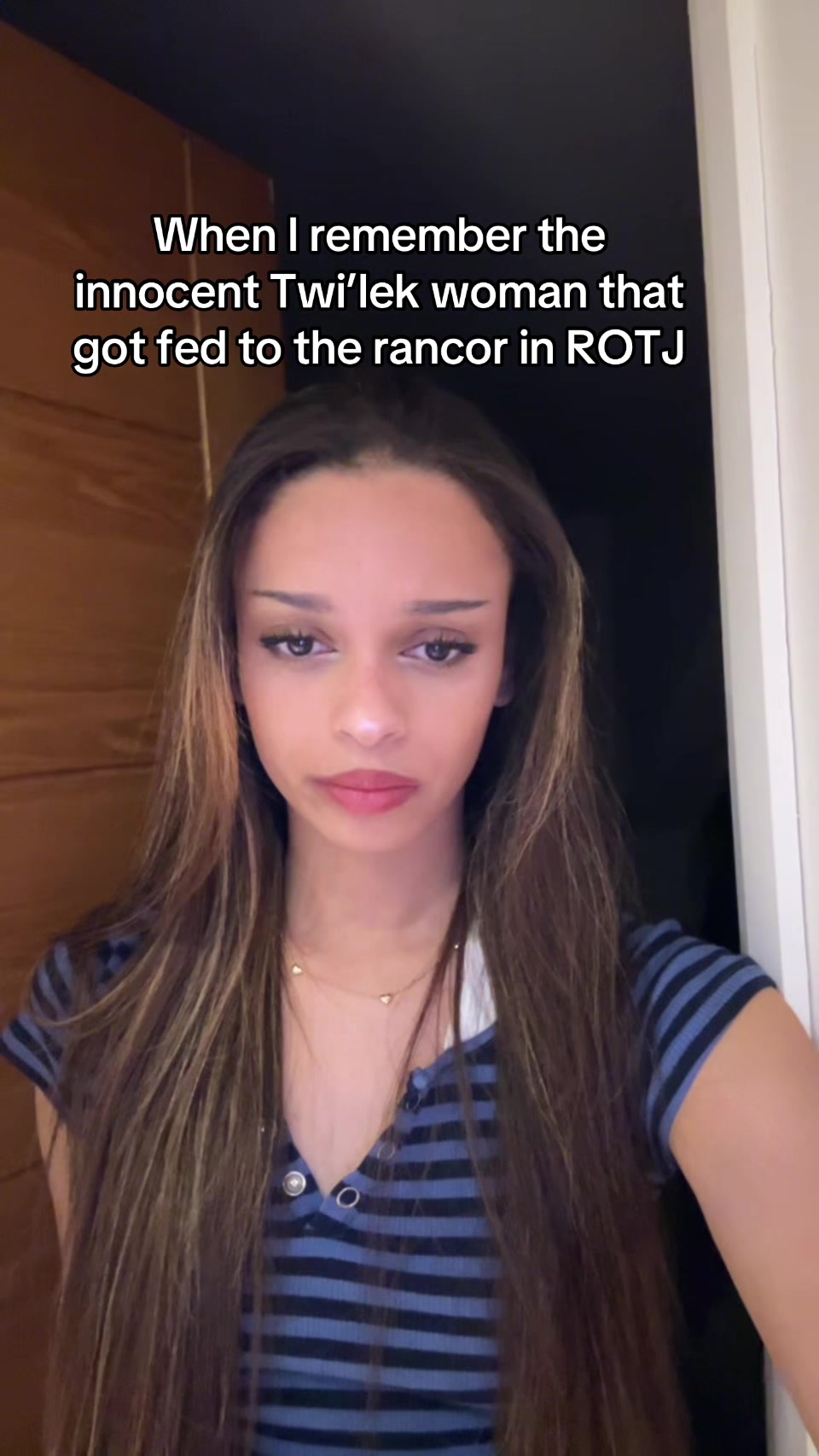 @𝘔𝘢𝘥𝘥𝘴