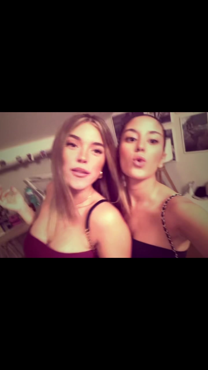 @ami