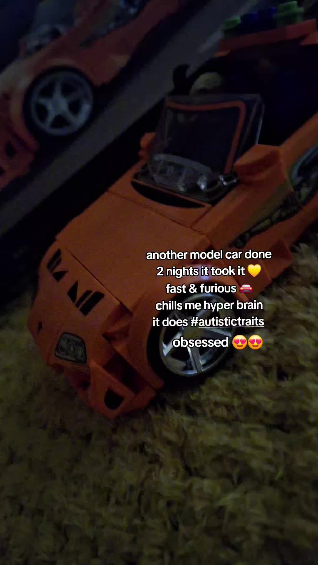 @Marnii