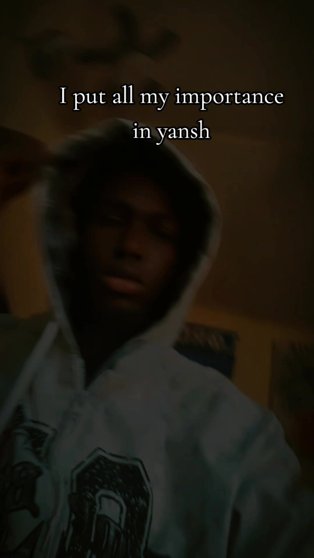 @༒S̑̈K̑̈Y̑̈L̑̈Ȏ̈N̑̈Ȇ̈Ȓ̈༒