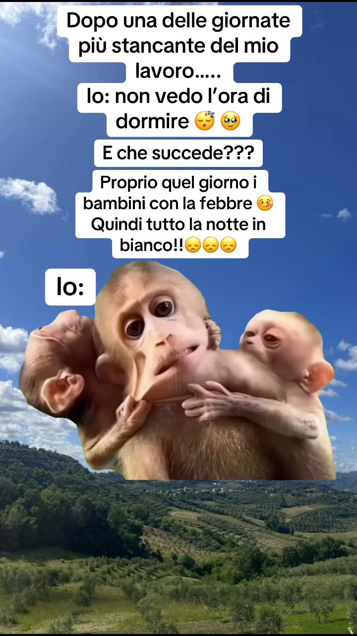 @LOLSempre😜😜