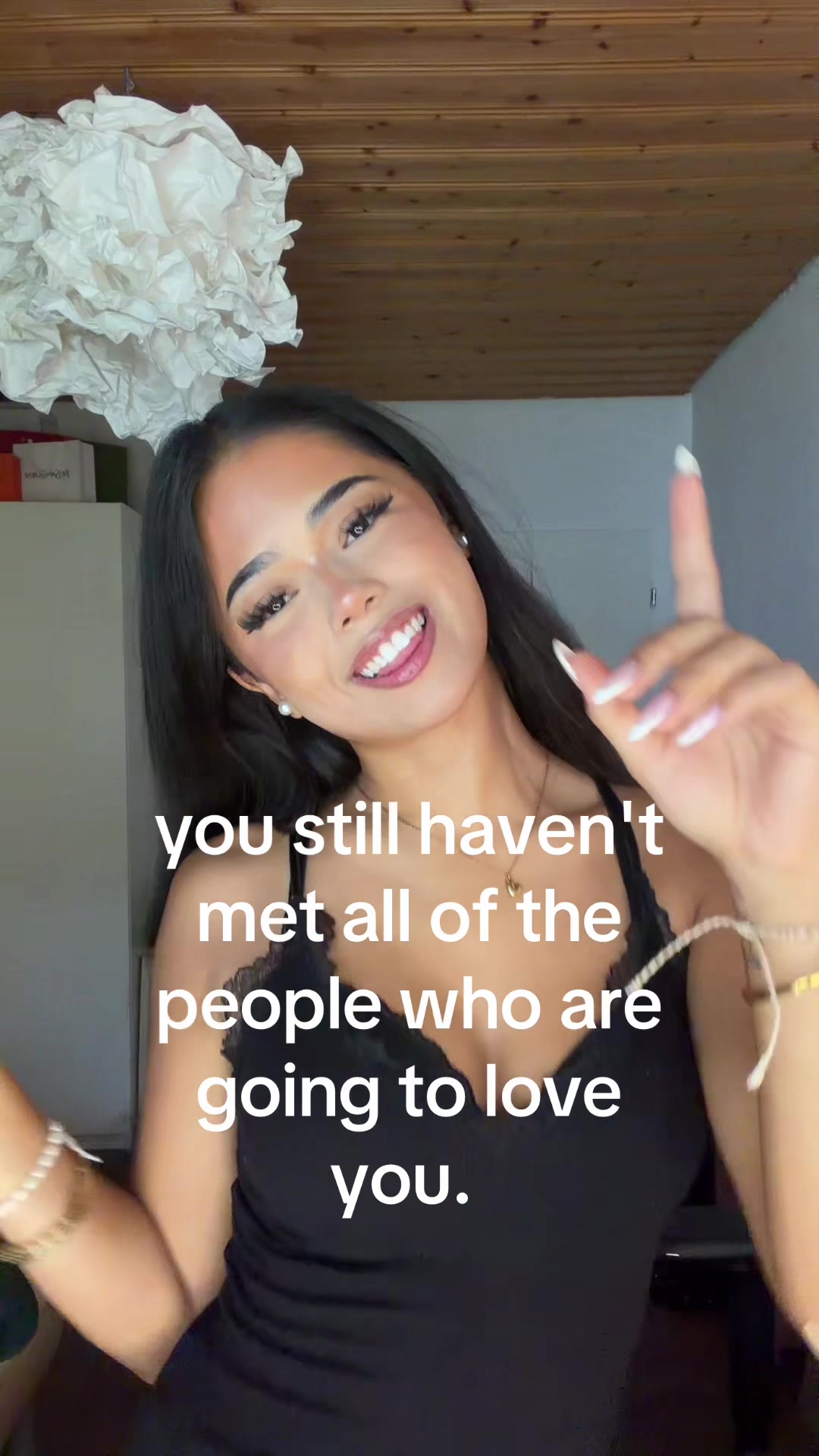 @sahar🌟