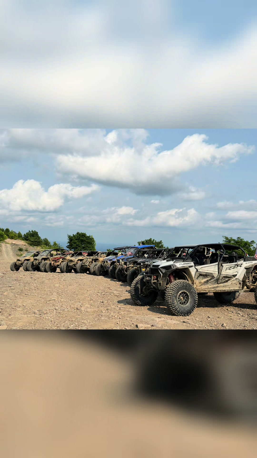 @Shannon@NRV Offroad