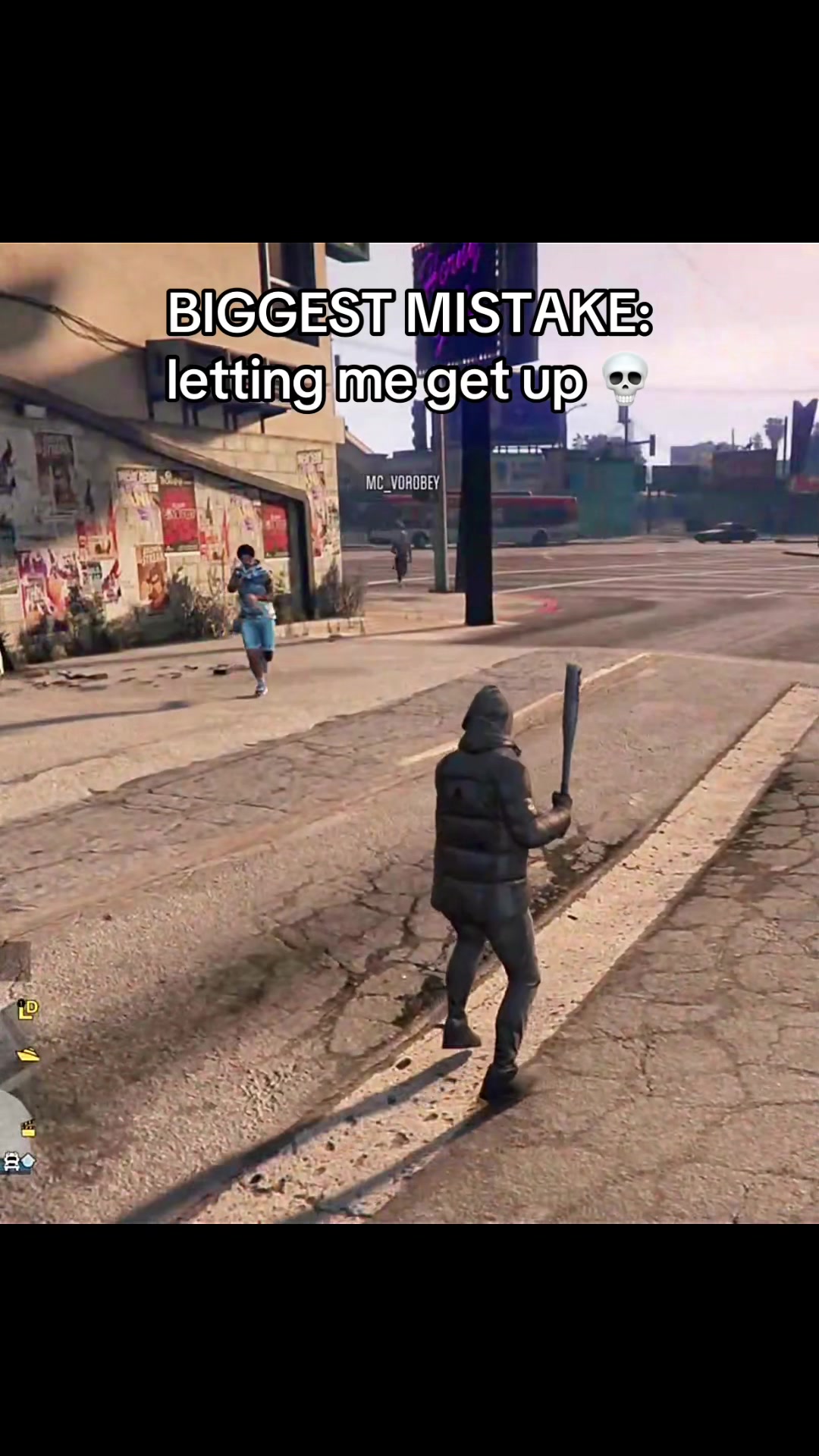 @P4YNE