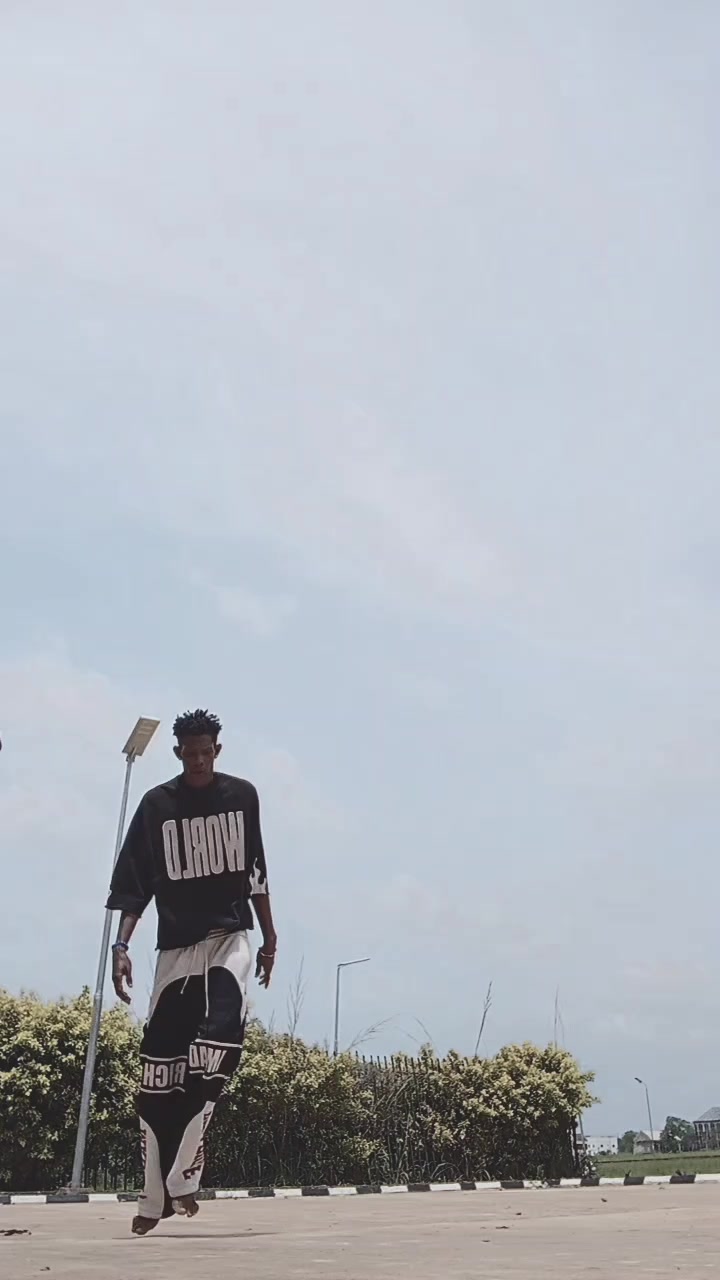@DUKESZN ⭐