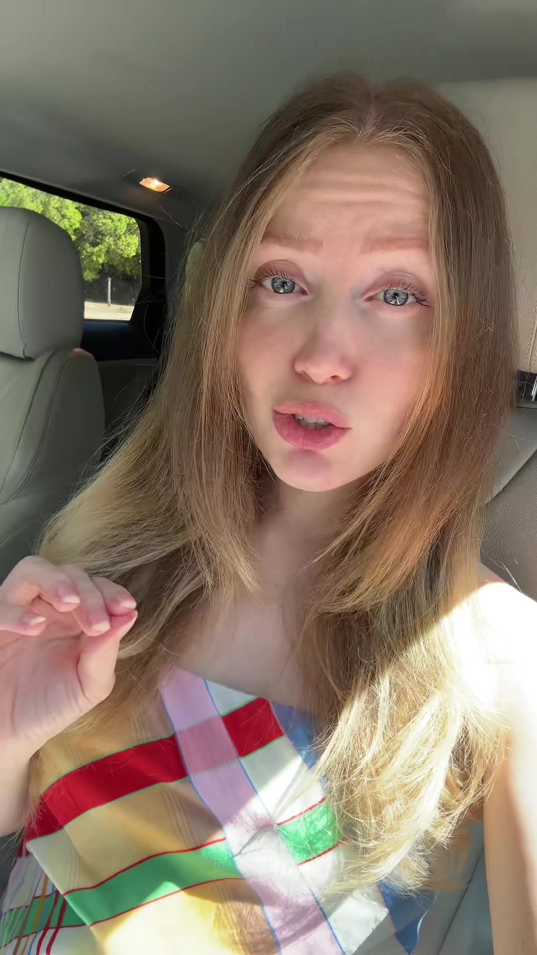 @Loveurkatrina
