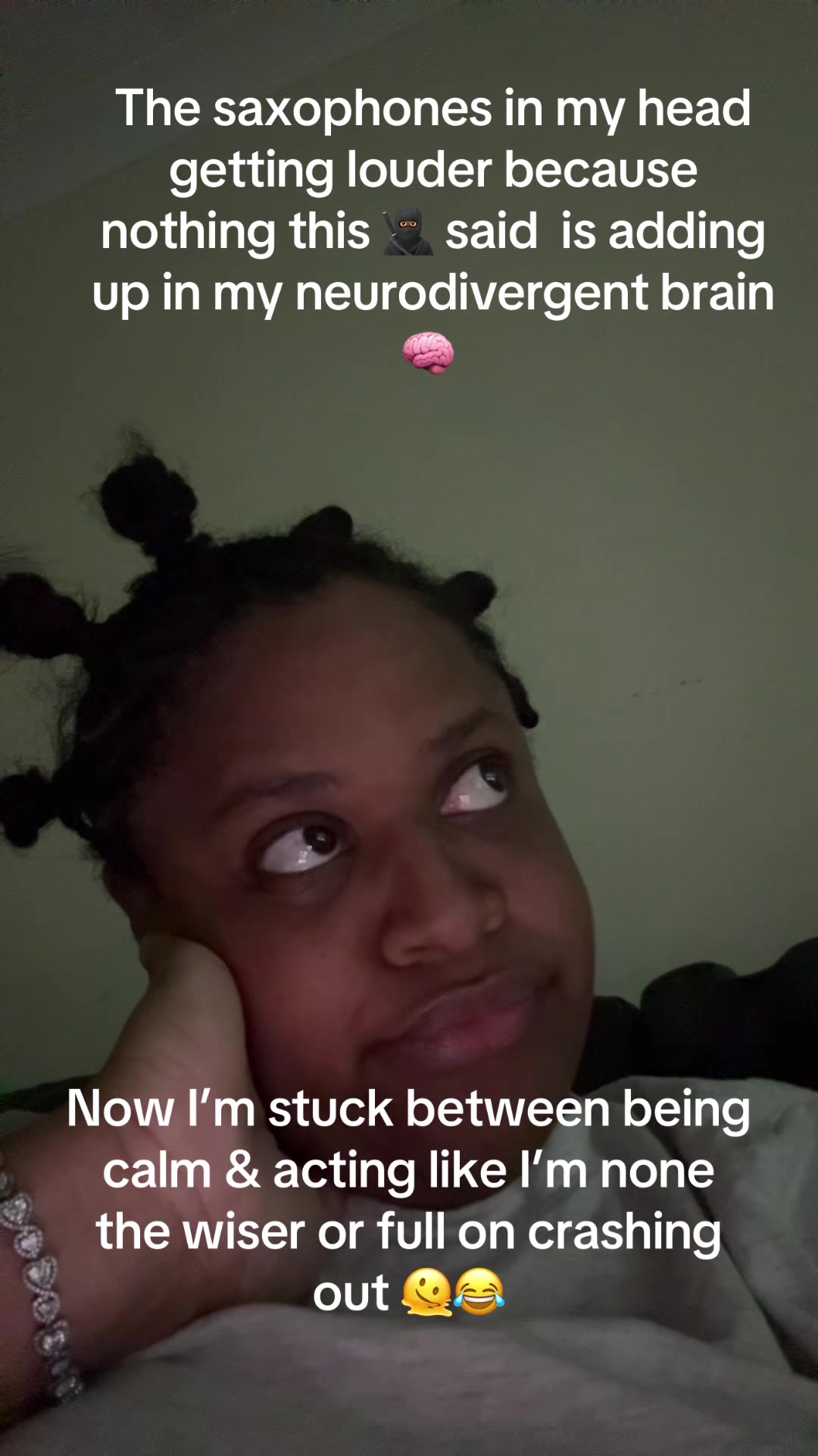 @1prettysick