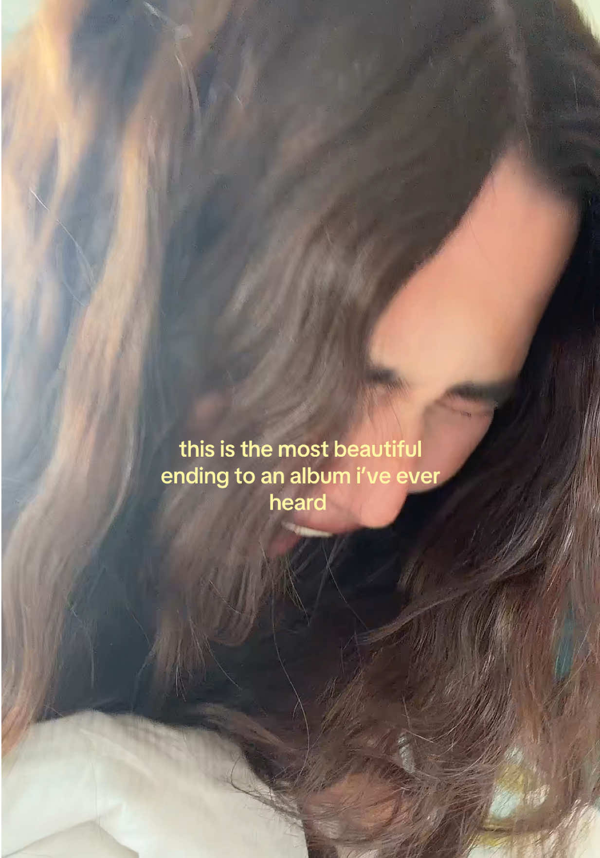@Amira ⭐️