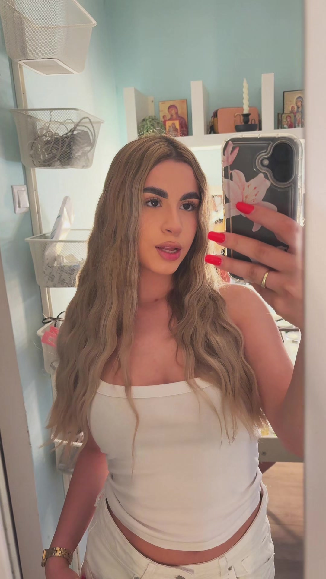 @ค