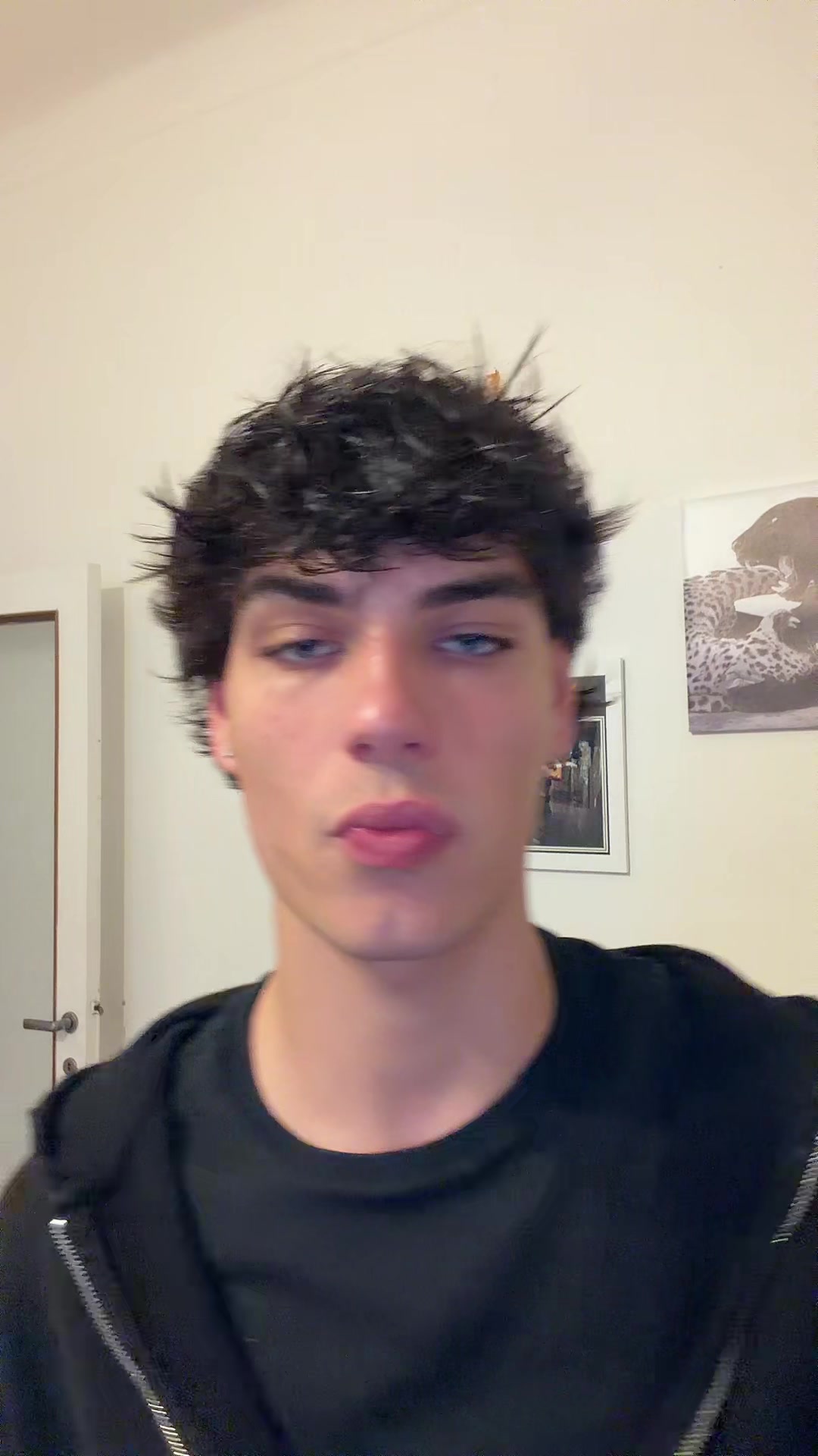 @ffrancescoborioni