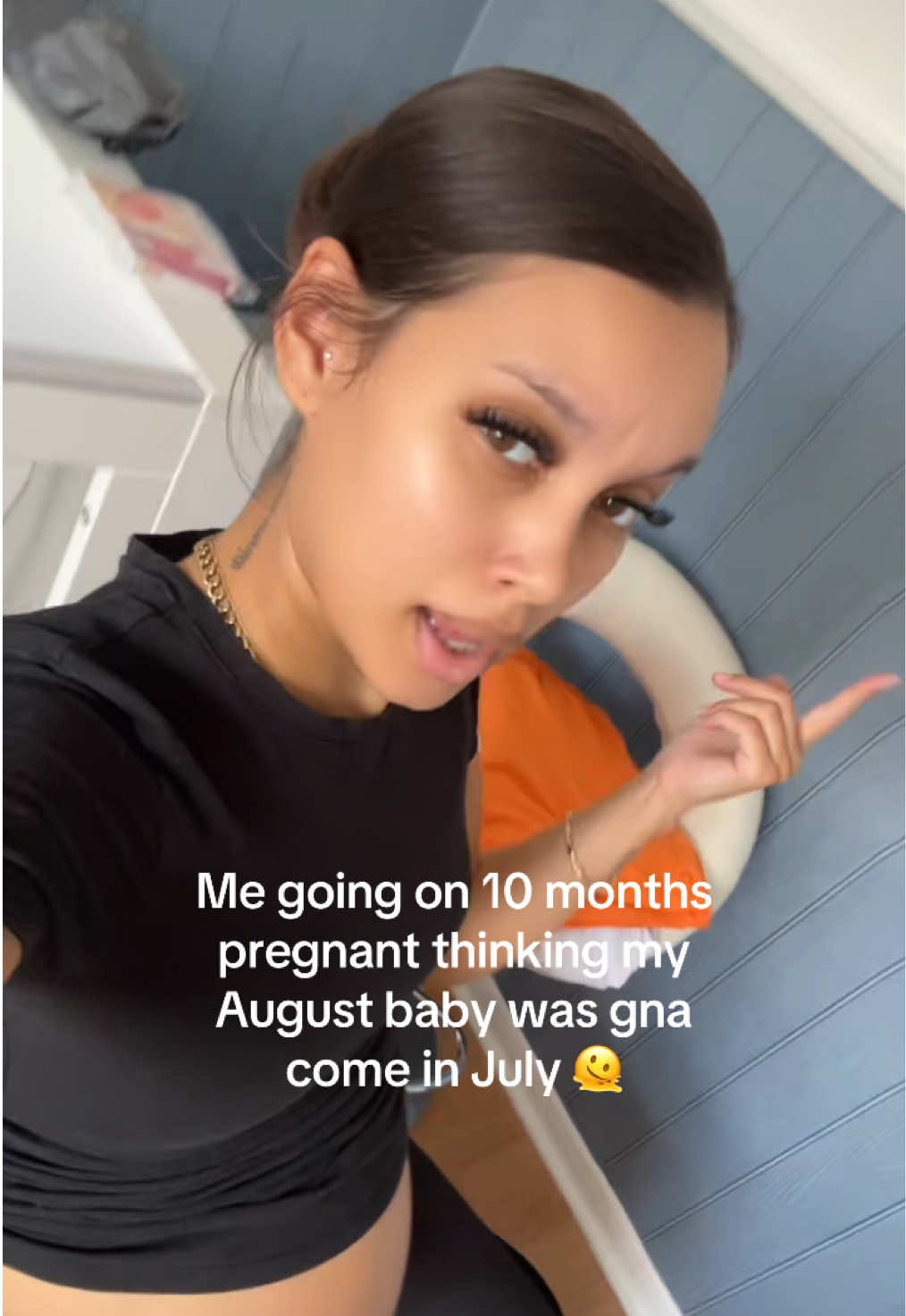 @Sie
