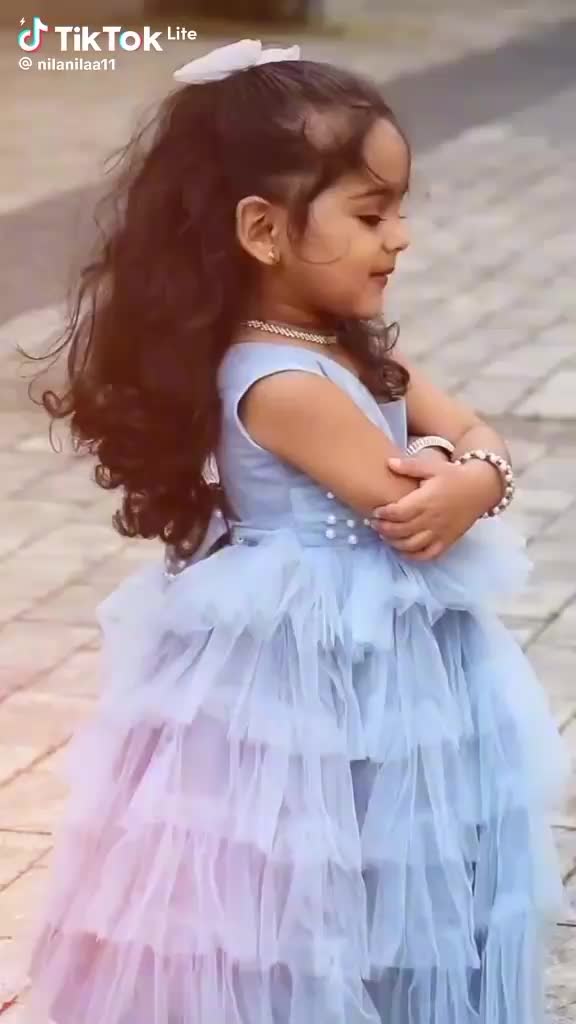 @Punitha Sanjay