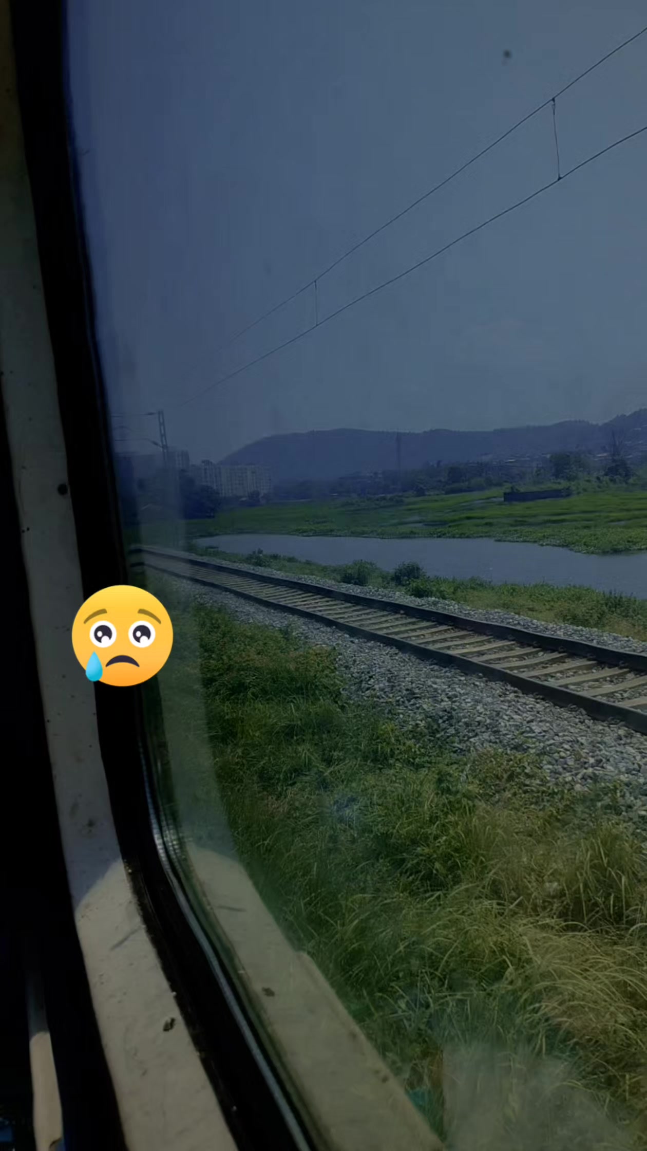 @राकेश