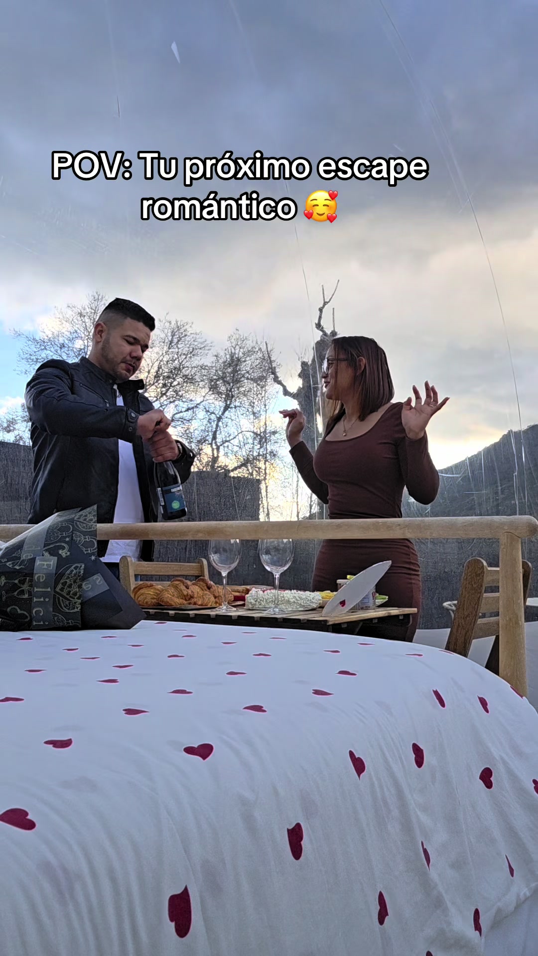 @alejandraestanga23