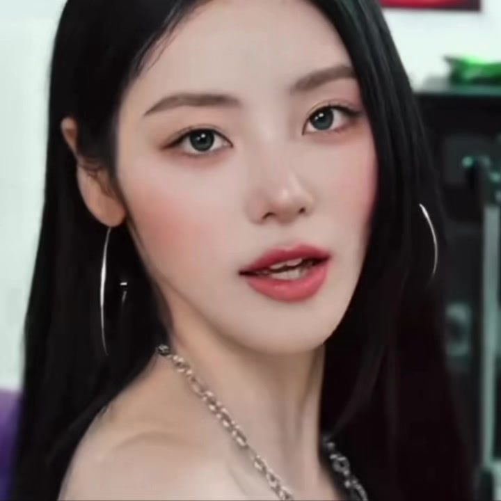 @jinsouls