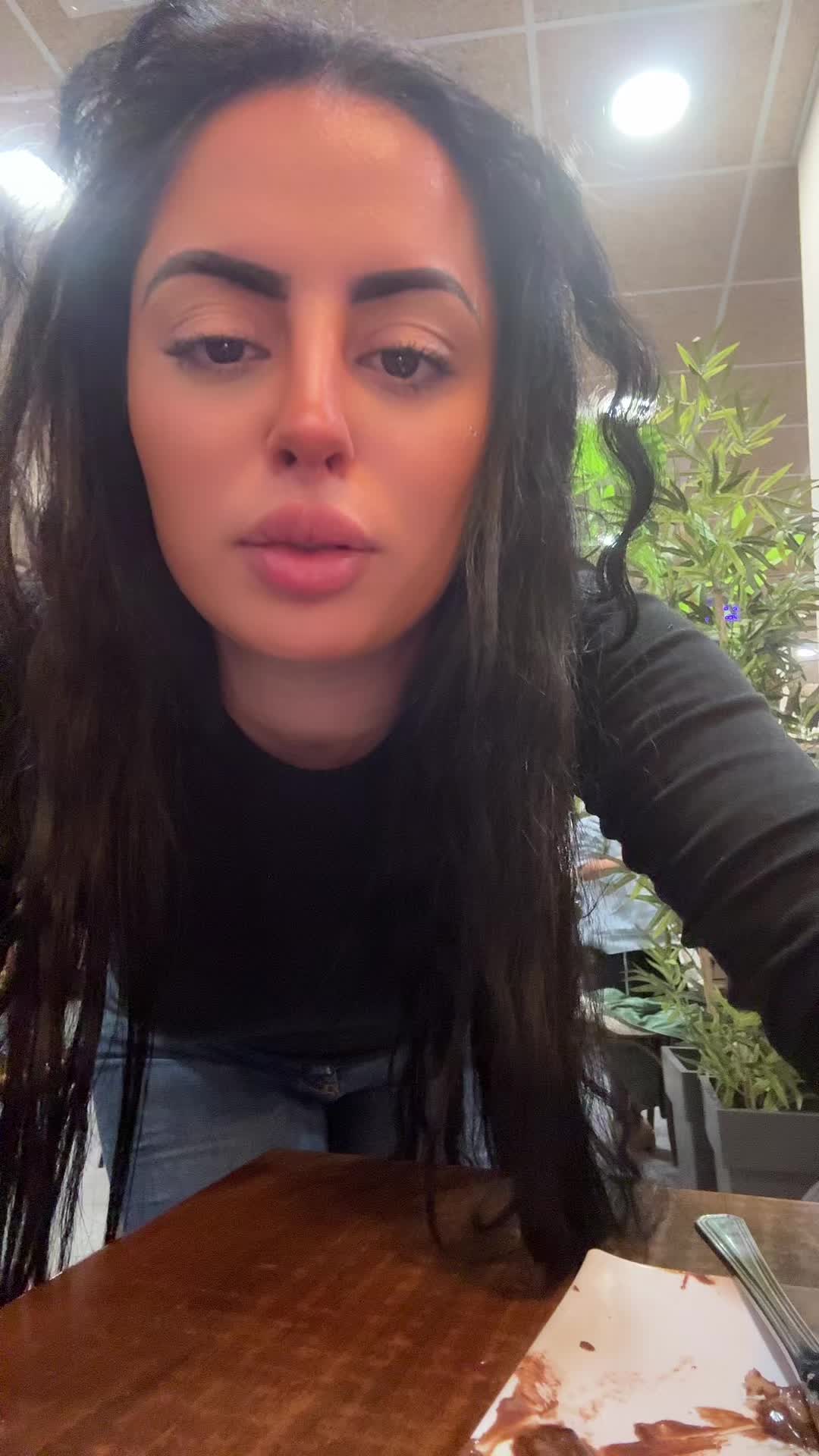 @___samaaraa___