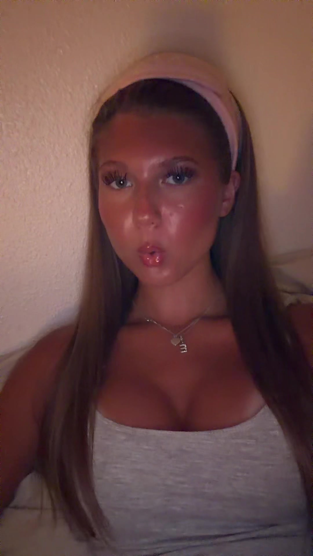 @chanellefotic