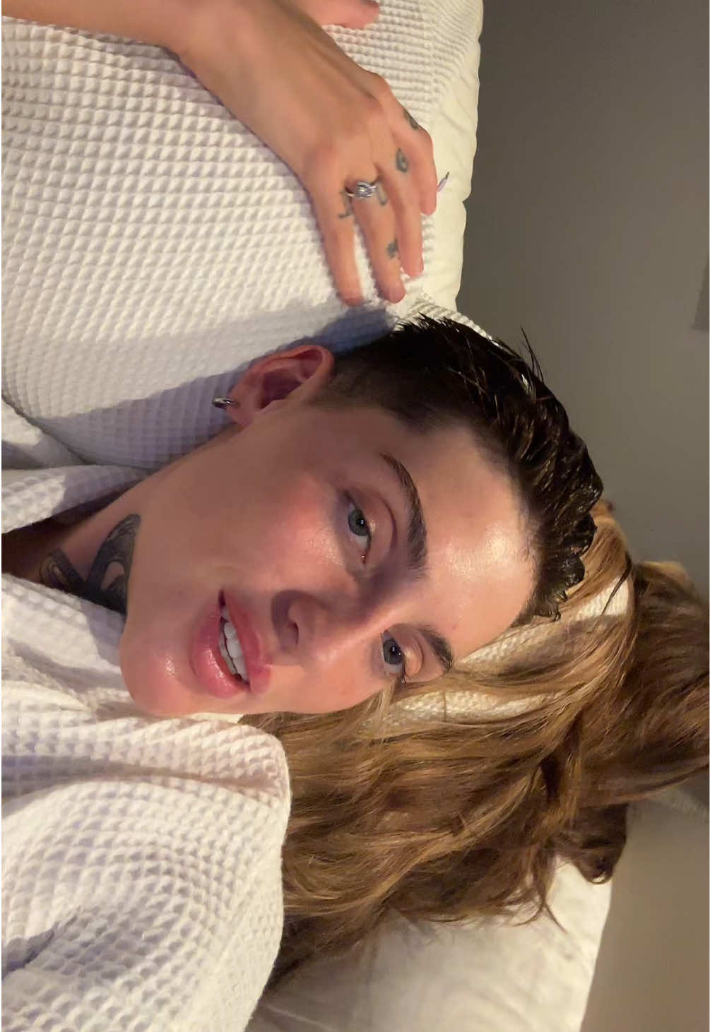 @abbeymyers🌈