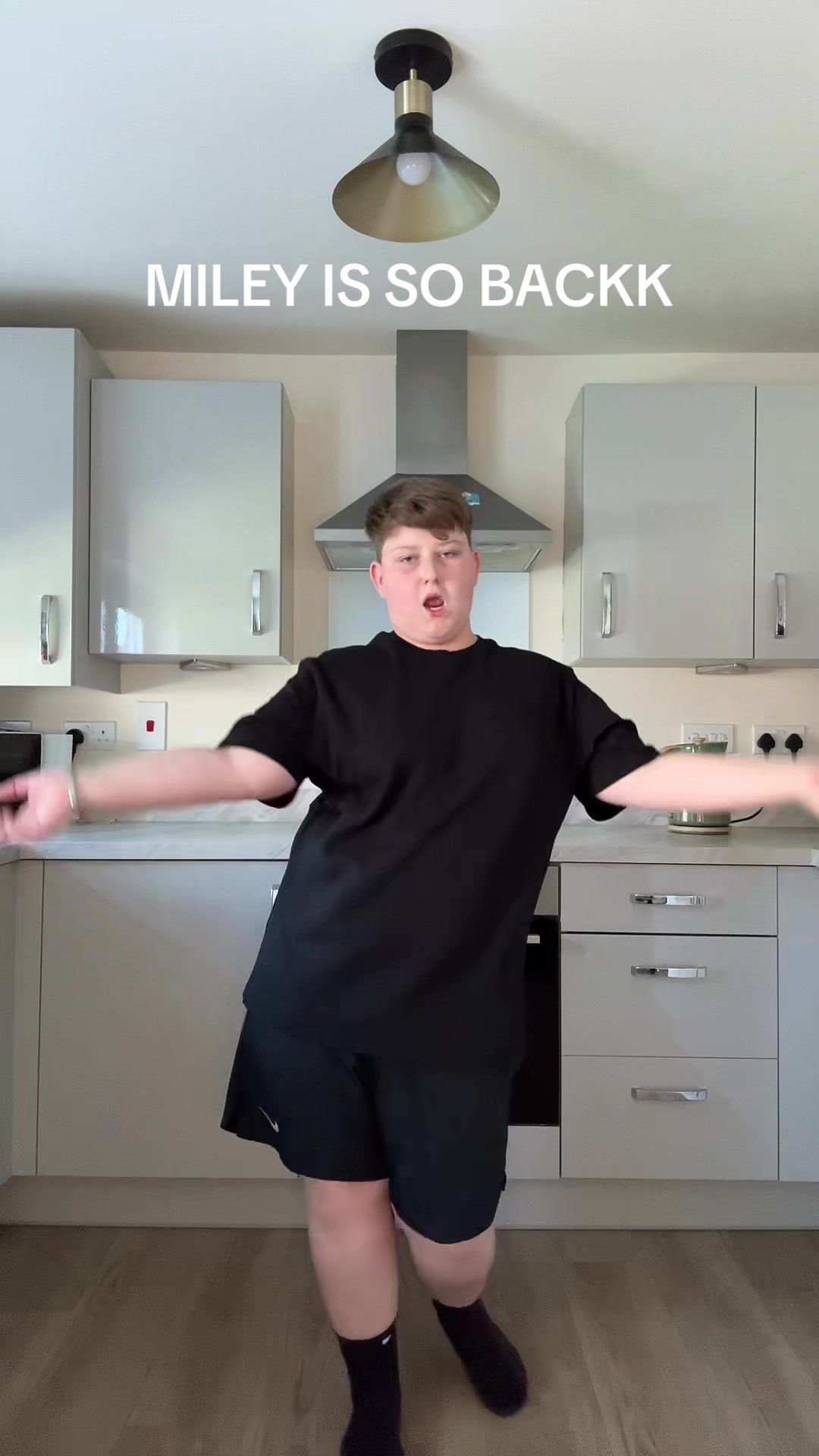 @Alfie🔛🔝