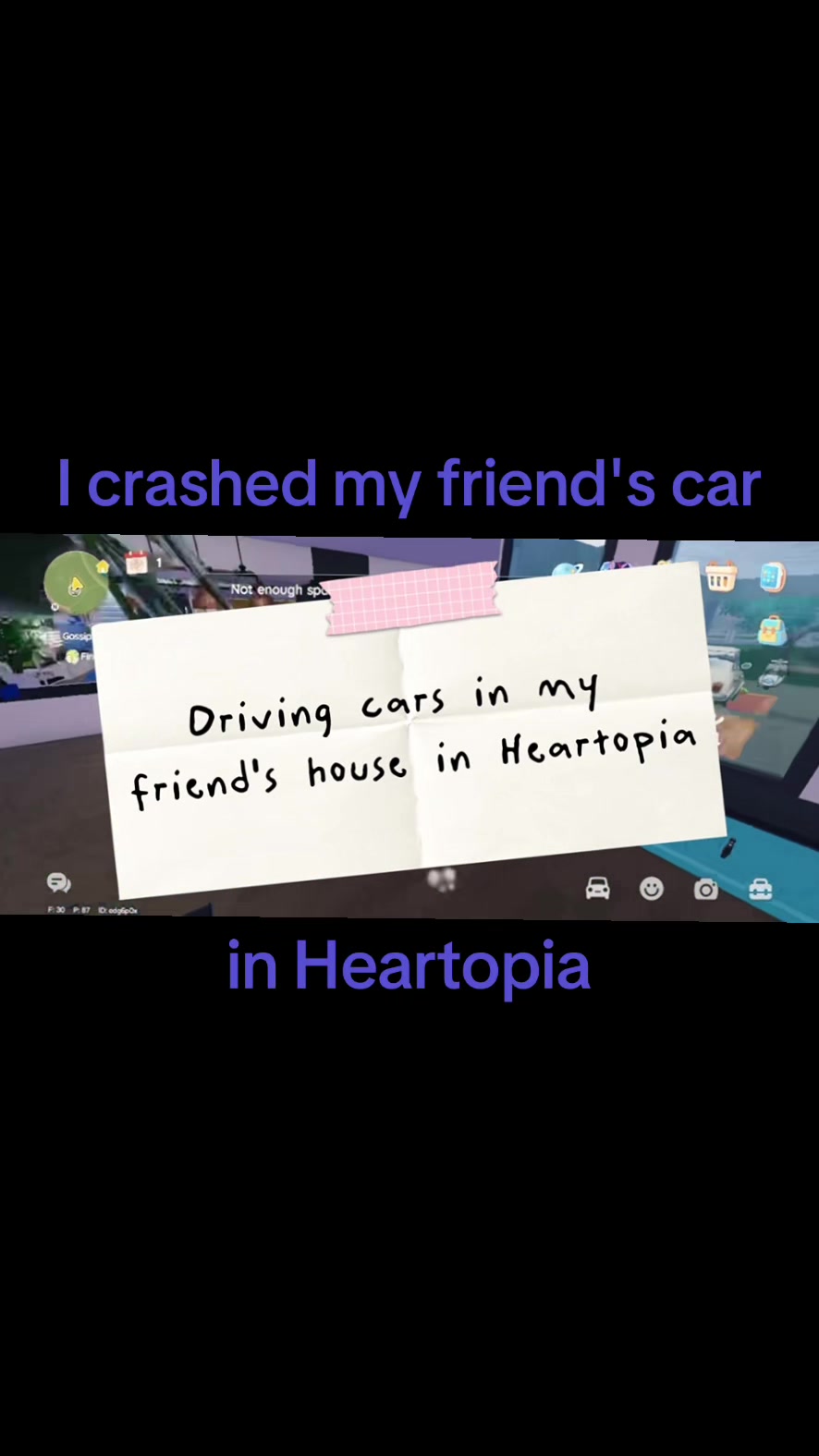 @Electra