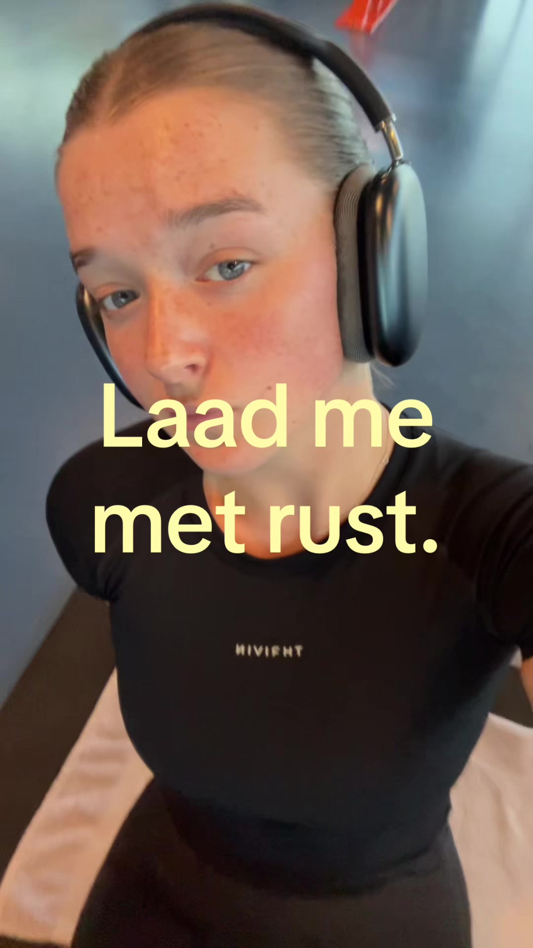 @LOE