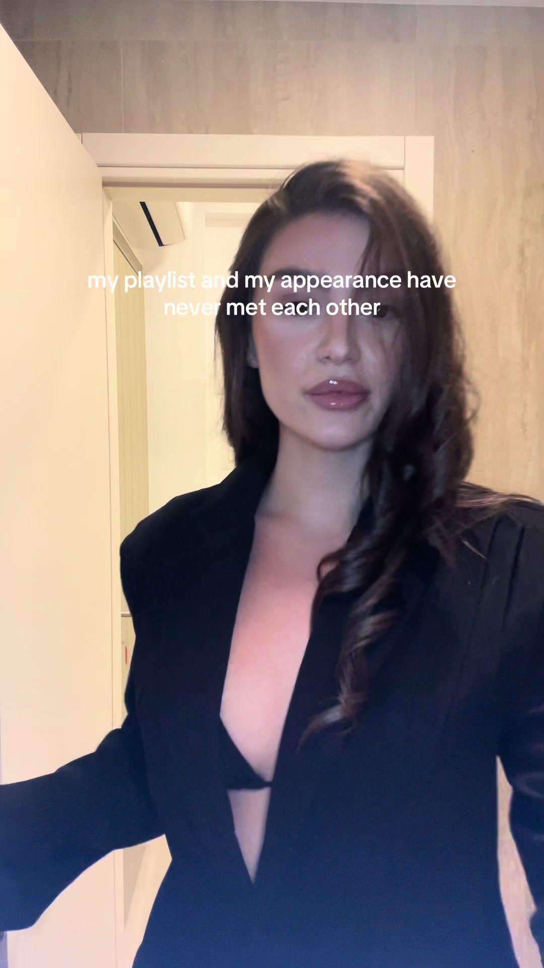@anthemooo