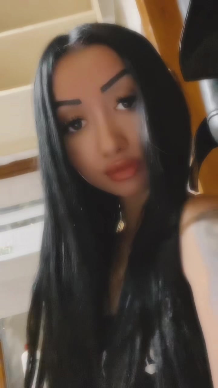 @𝓓𝓸𝓻𝓴𝓪