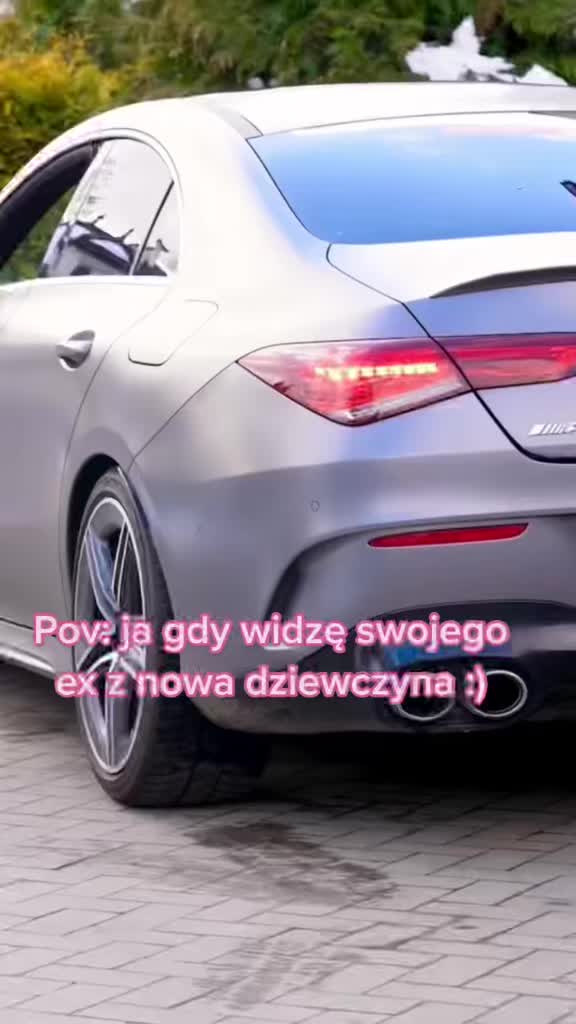 @NEWSoholik 📰🗞️