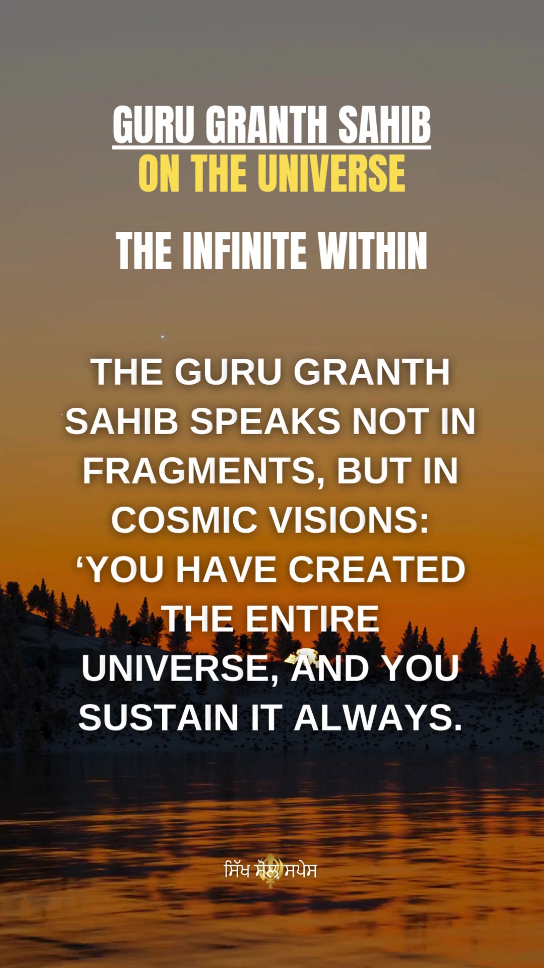 @SikhSoulSpace
