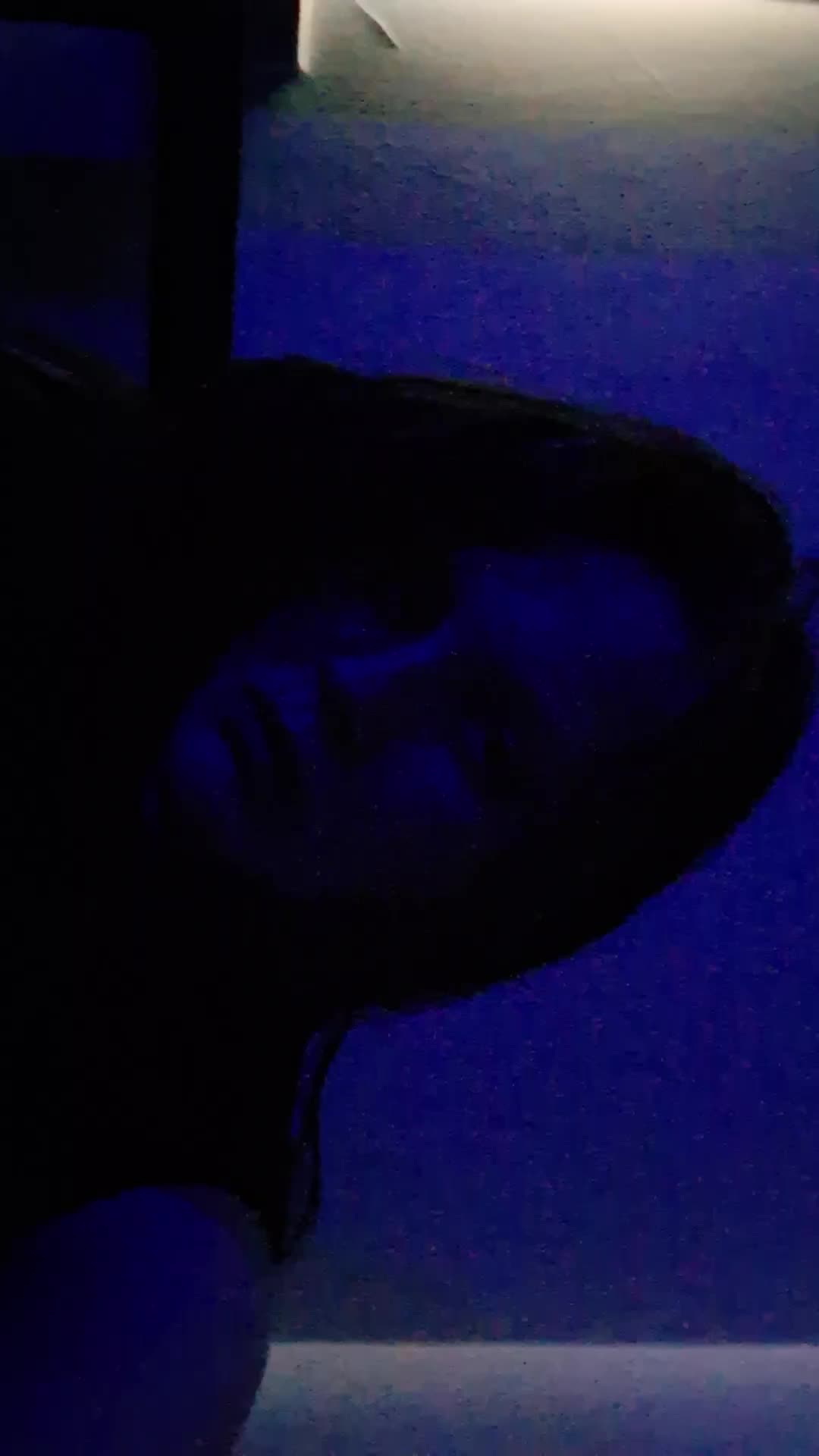 @Blackout_File_Collective